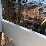 Vilsonova Banja Luka