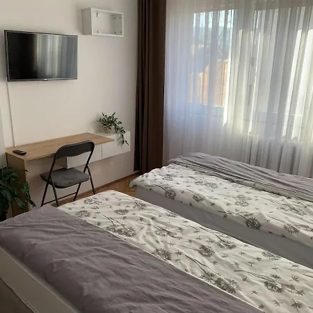 Vilsonova Banja Luka