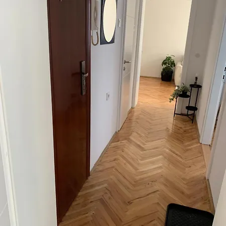 Vilsonova * Banja Luka