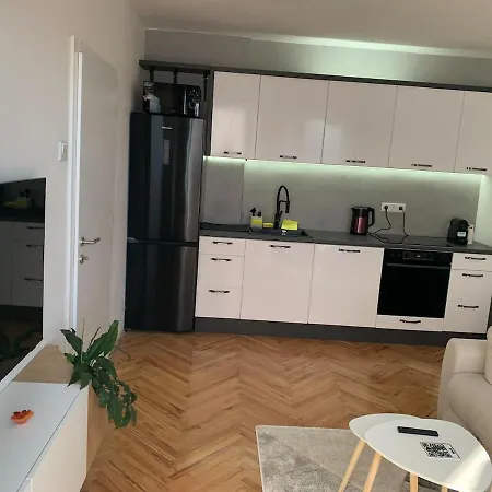 Vilsonova * Banja Luka